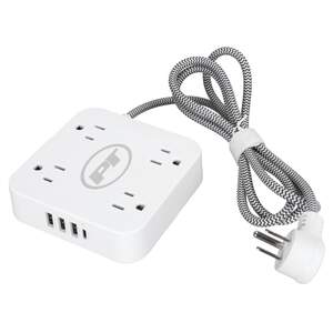 Electrical