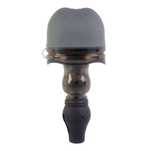 Game Calls product