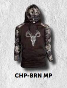 Clothing product
