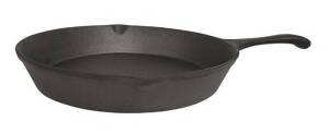 Housewares product