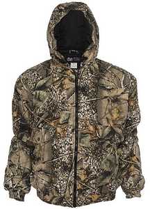 Hunting, Fishing, & Camo Clothing product