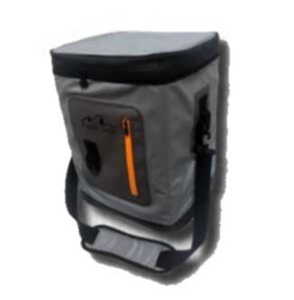 Outdoor Living product