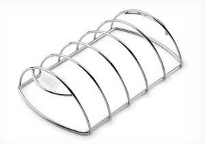 Grill Cookware & Rotisseries product