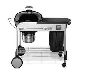 Barbecue Grills product