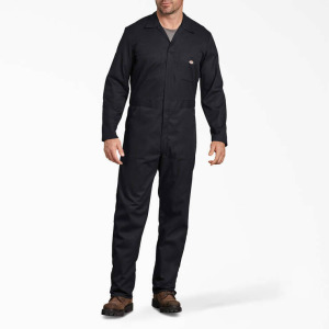 Pants, Bibs, & Coveralls product