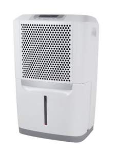 Heating and Cooling product