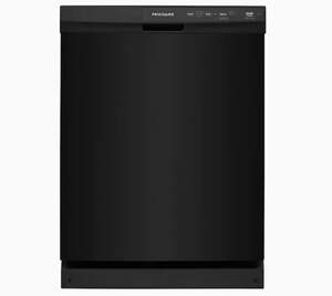 Dishwashers product