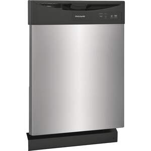 Dishwashers product