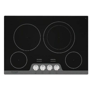 Cook Tops product