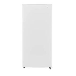 Freezers product