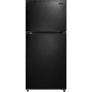 Refrigerators product