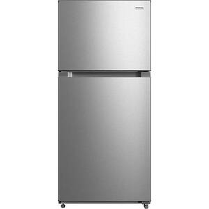 Refrigerators product