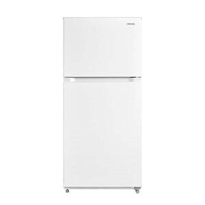 Refrigerators product