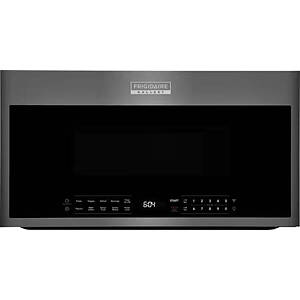 Microwaves product