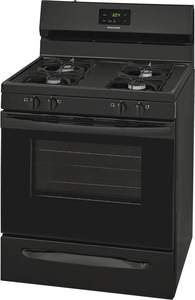 Ranges & Ovens product