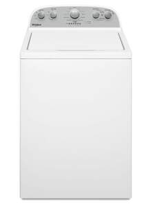 Washers & Dryers product