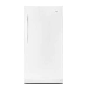 Freezers product