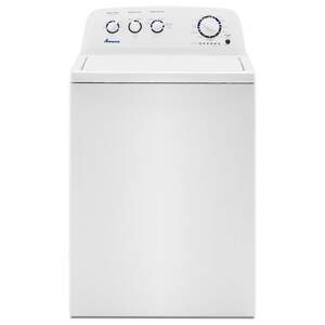 Washers & Dryers product