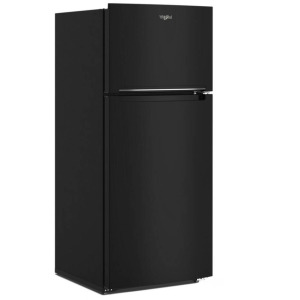 Refrigerators product
