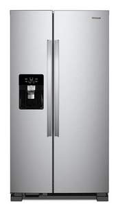 Refrigerators product