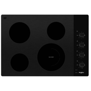 Cook Tops product