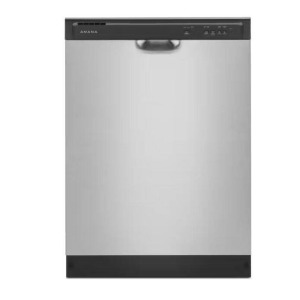 Dishwashers product