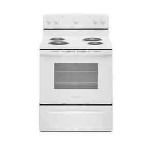 Ranges & Ovens product