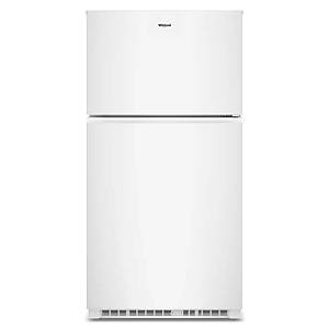 Appliances