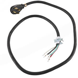 Appliance Parts product