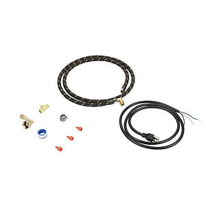 Appliance Parts product