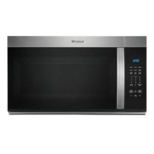 Microwaves product