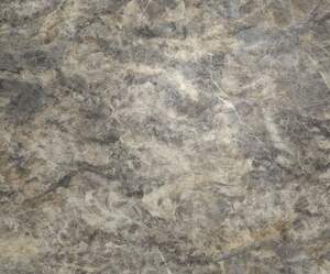 Sheet Laminate product
