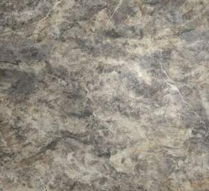 Sheet Laminate product