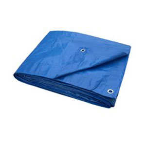 Tarps product