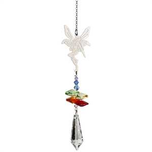 Wind Chimes product