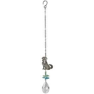 Pet Supplies & Wildbird