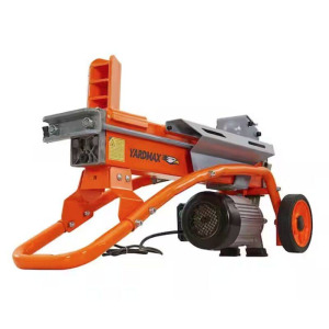 Outdoor Power Equipment