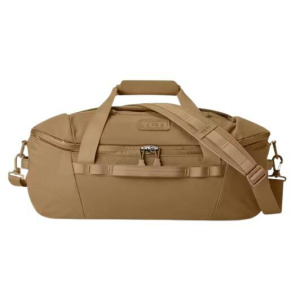 Cleaning Caddies & Organizers product