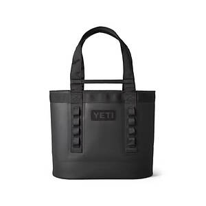 Women's Apparel product