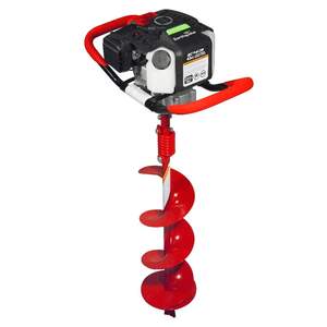 Garden Tillers product