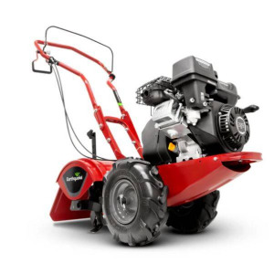 Garden Tillers product