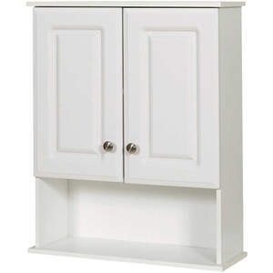 Cabinets & Cabinet Hardware