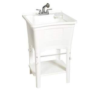 Plumbing