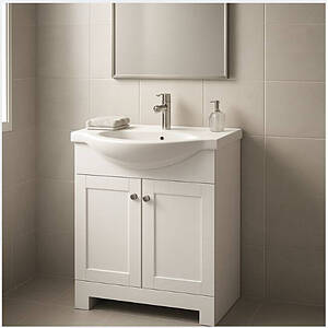 Vanity Tops product