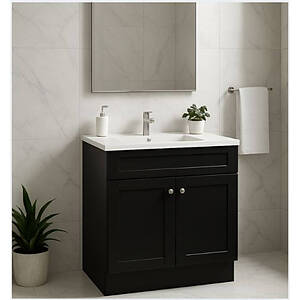 Vanities product