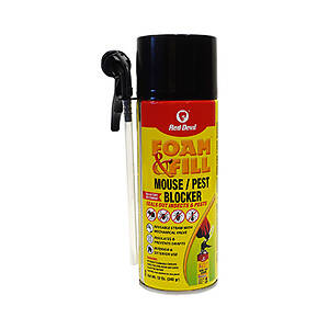 Insulation Accessories product