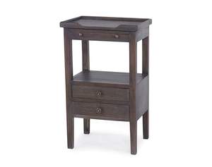 Furniture & Décor