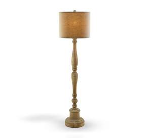 Lighting & Ceiling Fans