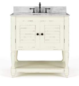 Kitchen & Bath