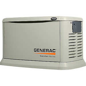 Generators product